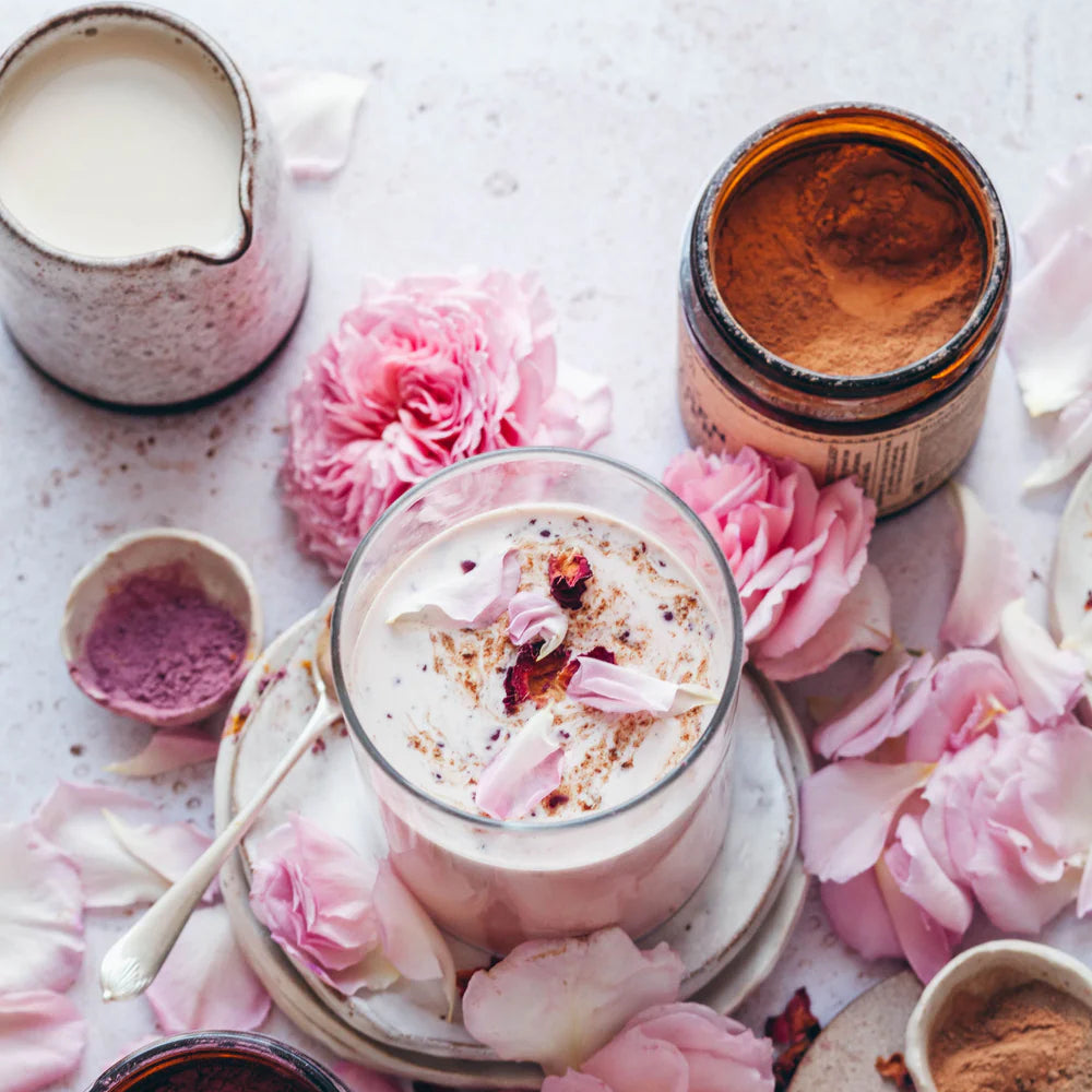 In zowel de Traditionele Chinese Geneeskunde (TCG) als de Unani (Grieks-Arabische geneeskunde) tradities wordt aangenomen dat het hart een fysiek orgaan is en de zetel van het bewustzijn.