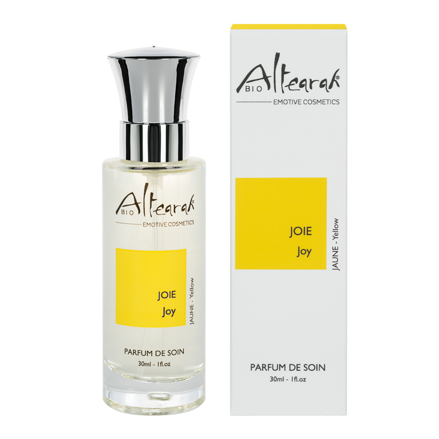 Gebruik het als parfum voor jouw lichaam, of als roomspray.