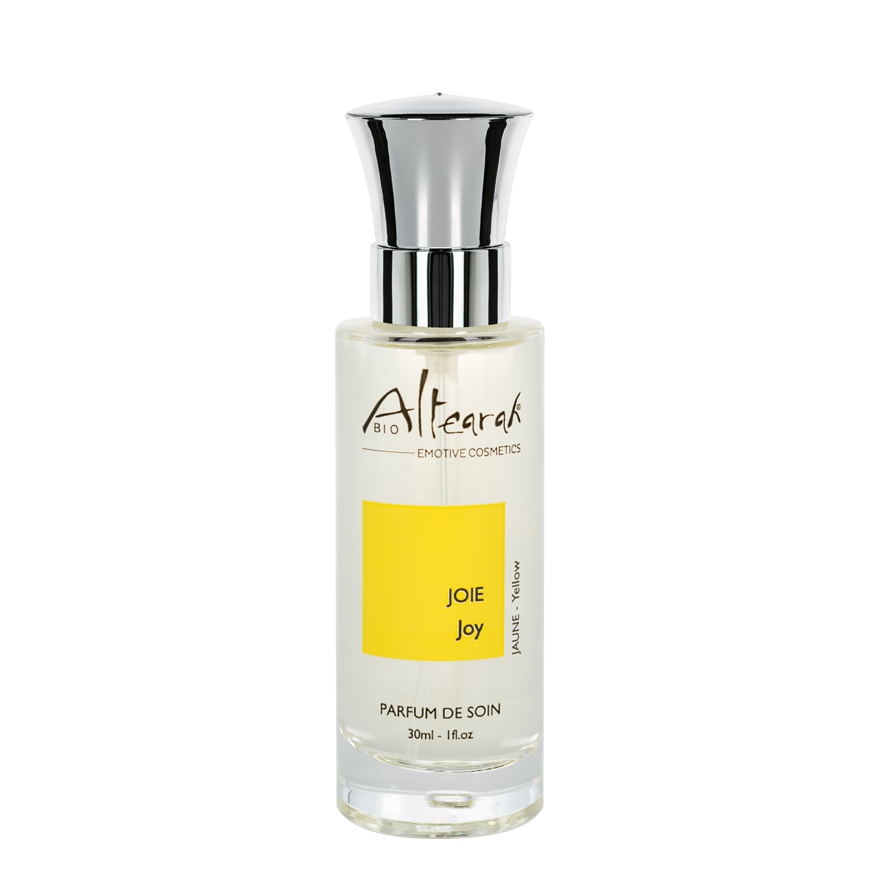 Elke synergie, elke kleur, is een belofte voor een unieke emotionele reis.