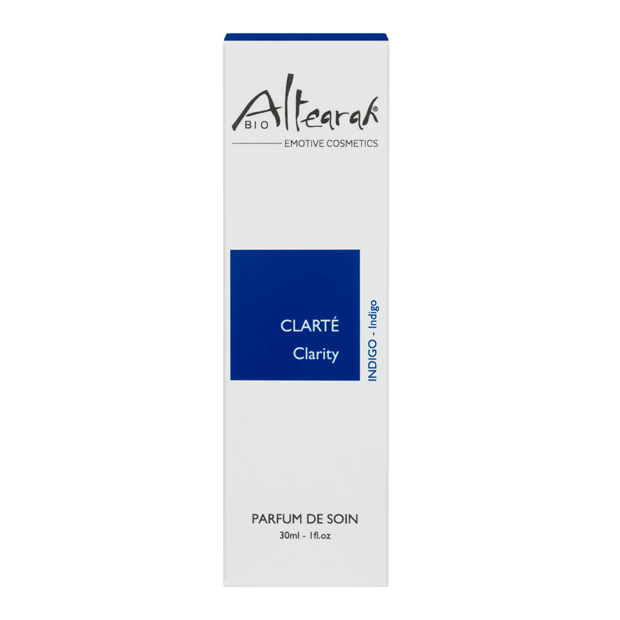 Gebruik het als parfum voor jouw lichaam, of als roomspray