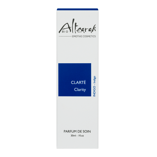 Gebruik het als parfum voor jouw lichaam, of als roomspray