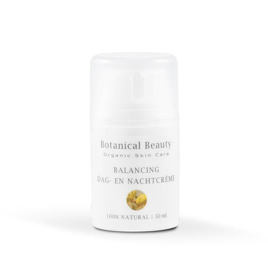 Eén product dat het werk doet voor twee