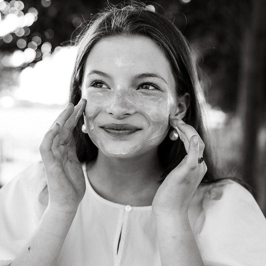 De 100% natuurlijke Dag- en Nachtcrème van Botanical Beauty