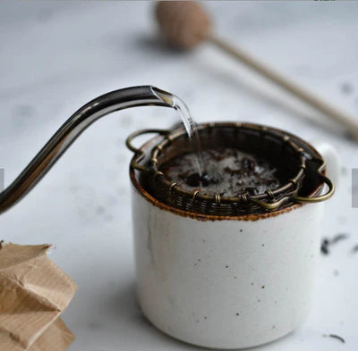 Zeer geschikt voor bijvoorbeeld de: Blue Lotus Whole Flowers Womb Tea Breath Tea Calm Tea Stress Relief Tonic.