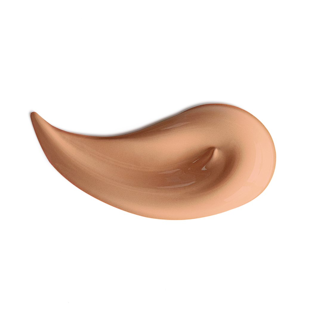 Dit is een revolutionair product. De natuurlijke en biologische velvet healthy glow primer is speciaal ontwikkeld voor vette en combinatie huidtypen voor een egale en matte finish.