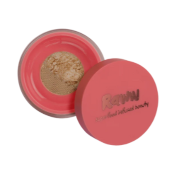 Verrijkt met het steringrediënt granaatappelzaadolie, hetgeen goed is voor de gezondheid van je huid.