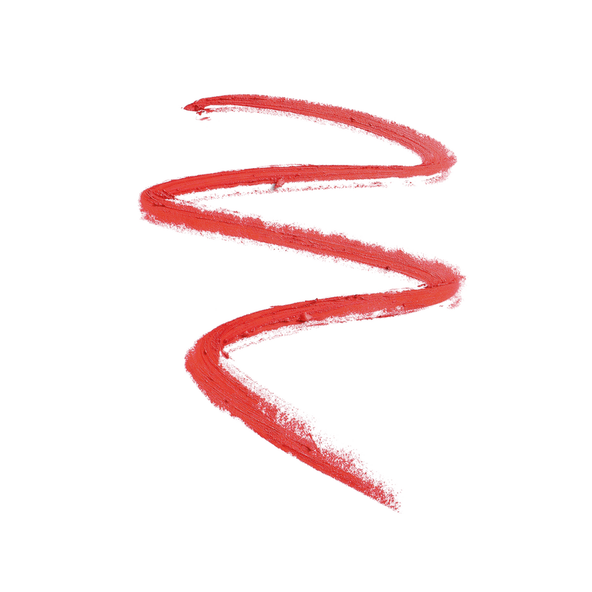 Bio Twist & Lips N°410 Coral-Couleur Caramel 3 gr
