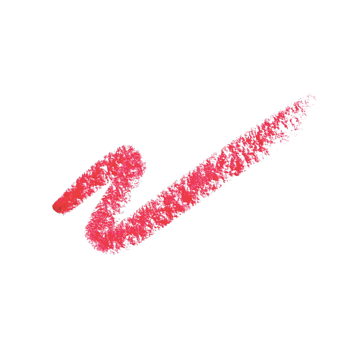 Beschermt je lippen, voelt comfortabel aan en voedt je lippen intensief.
