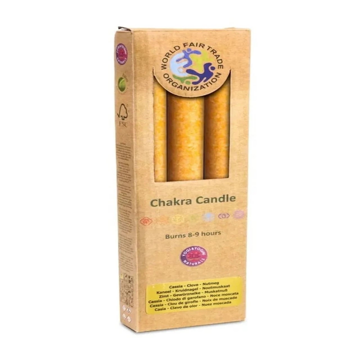 Savourez ce parfum revigorant, infusé d'huiles essentielles de cèdre, de sapin argenté et de romarin.