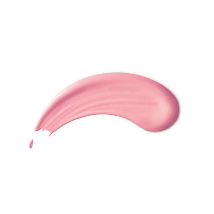 Couleur Caramel Makeup Base Pink detail laat rozige glans