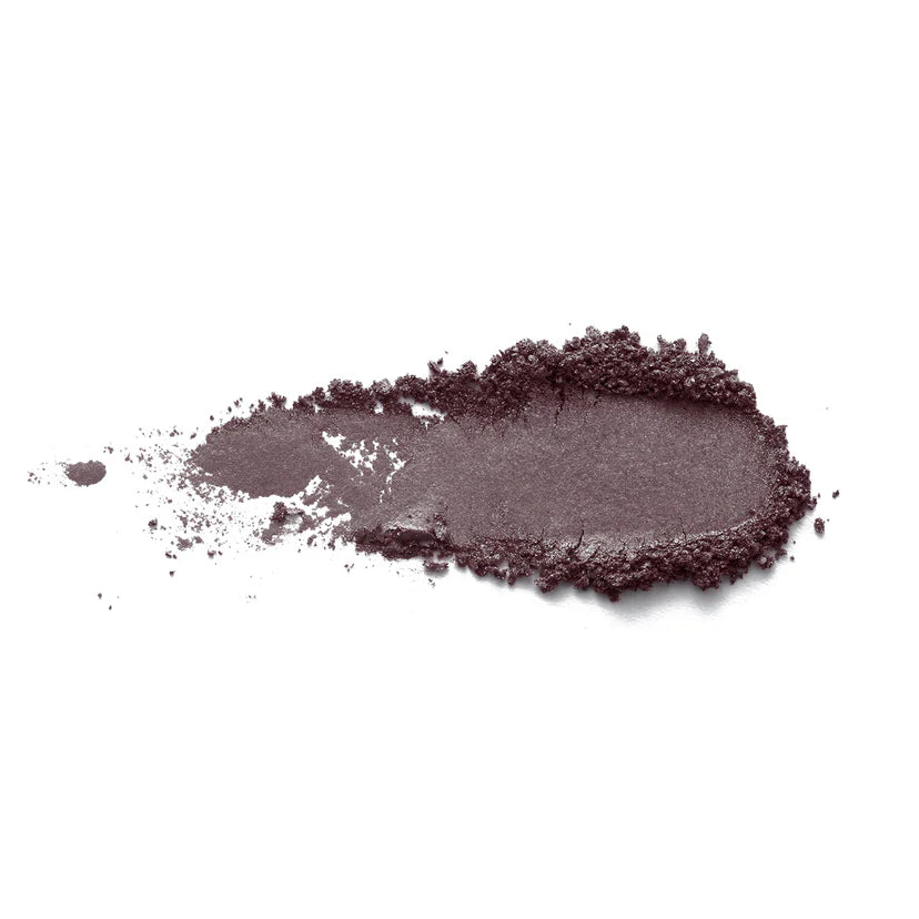 Couleur Caramel Oogschaduw parelmoer textuur blendt warm fluweelzacht