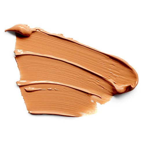 Bio Couleur Caramel BB Cream Sun-Kissed Beige N°13-30 ml