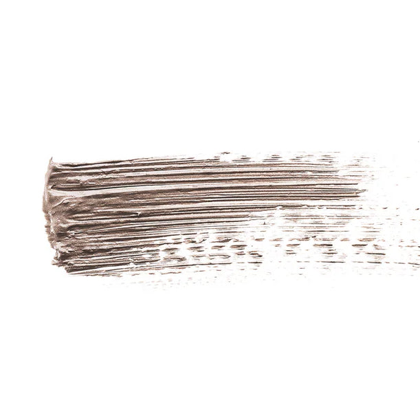 Couleur Caramel Wenkbrauwgel Blonde textuur voor zachte fixatie
