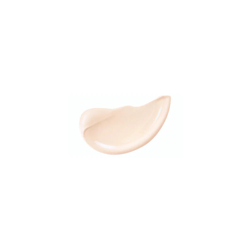 Couleur Caramel makeup base pearly egaliseert en verheldert huid