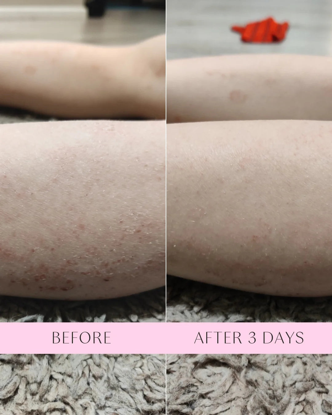 Propolis & Probiotics Rescue Cream-Flow Cosmetics