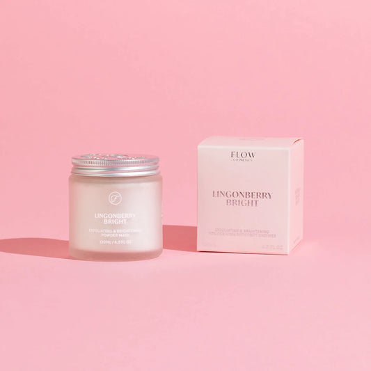 Elimineer dode huidcellen terwijl je je gezicht diep reinigt met een zachte, volledig natuurlijke combinatie van papaja (papaïne) en ananas (bromelaïne).