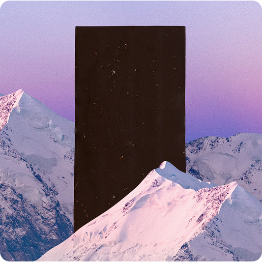 Dadels zijn ook veel lager in calorieën dan gewone suiker en hebben veel minder fructose dan agave en honing (dus de smaak is minder 'zoet').