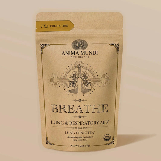 Longgezondheid omvat alles wat ons ademhalingssysteem is, volgens de Chinese geneeskunde verwerken we zo verdriet en emotionele trauma's.