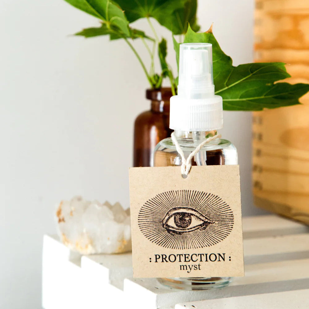 Palo Santo is een natuurlijke luchtreiniger. Als psychosomatische genezer die vrede in je hart brengt,en je energieveld overspoelt met licht, en slechte vibes afstoot."