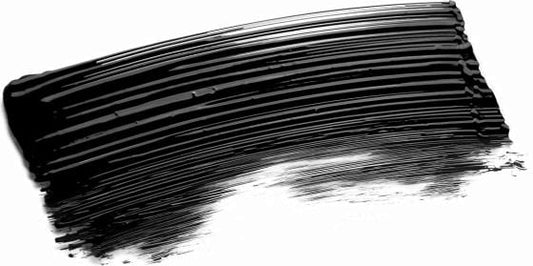 Bio en Vegan Refill Mascara Revolution (241) Extra Black-Couleur Caramel