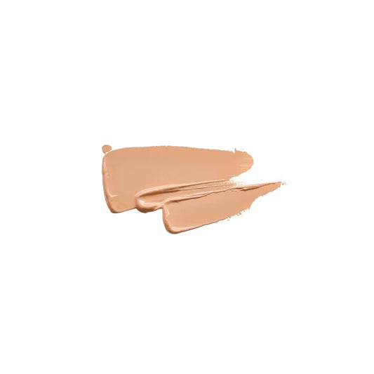 Fond de Teint Bio Perfection N°33 Beige Neutre-Couleur Caramel
