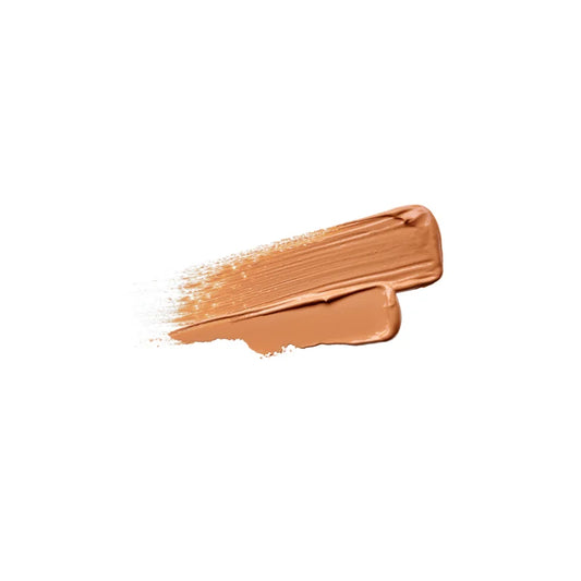 Fond de Teint Bio Perfection N°36 Beige Foncé-Couleur Caramel