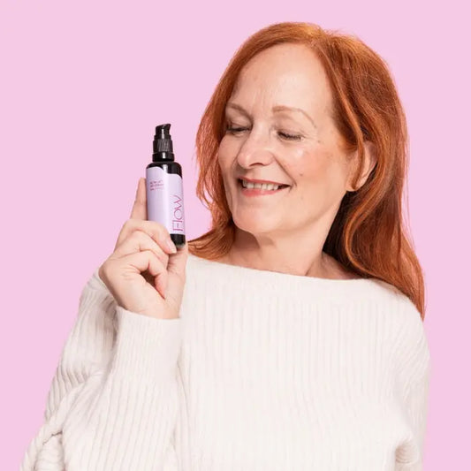 RetinLift 3 in 1 Retinol Crème Renewing&Instant lifting-Flow Cosmetics