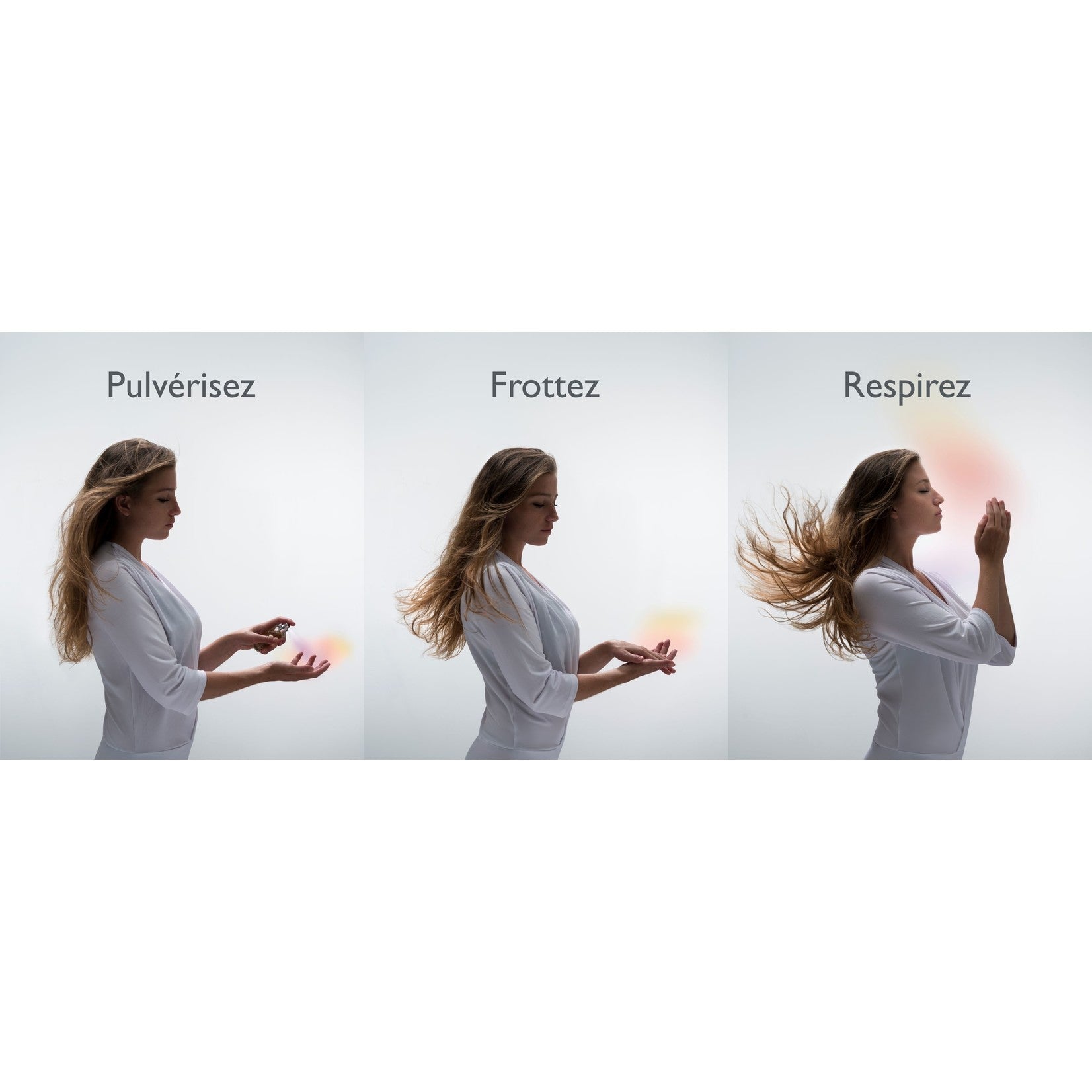 Met 100% van de ingrediënten van natuurlijke oorsprong en 98%-100% van de totale ingrediënten geproduceerd door biologische landbouw