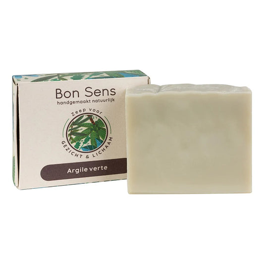 Stimuleert de doorbloeding