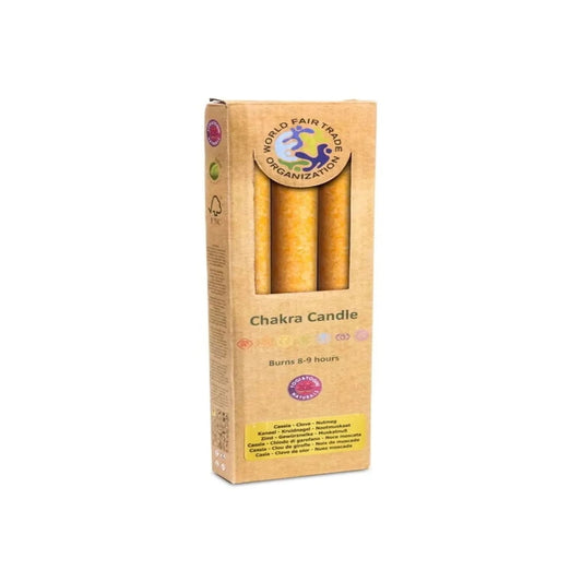 Geniet van de verkwikkende geur, doordrenkt met essentiële oliën van ceder, zilverspar en rozemarijn.