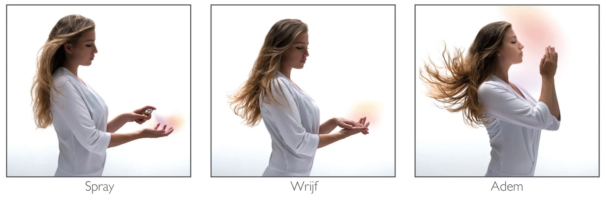 Als parfum of als roomspray.