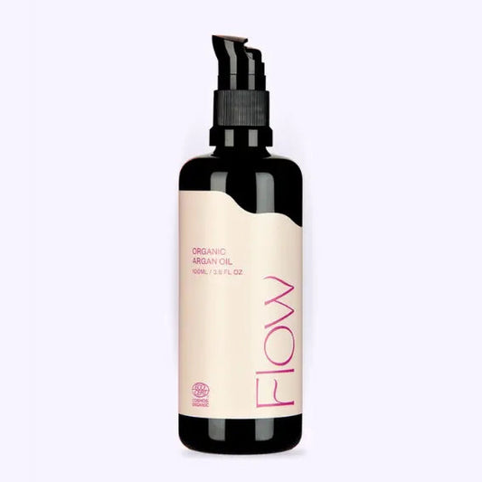 ECOCERT COSMOS Organic-gecertificeerd.