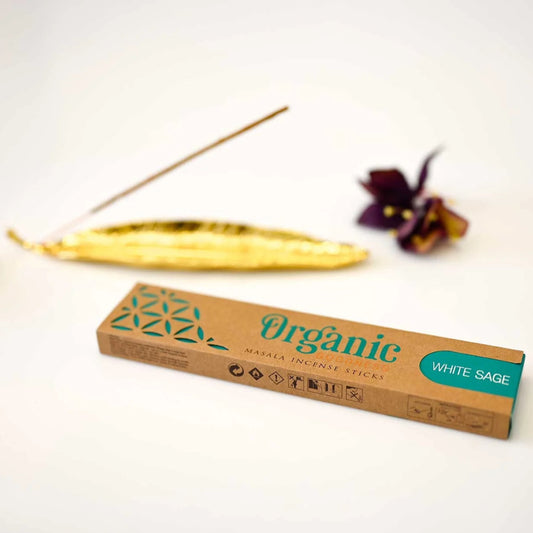 verhoogt het bewustzijn van zichzelf tijdens meditatie