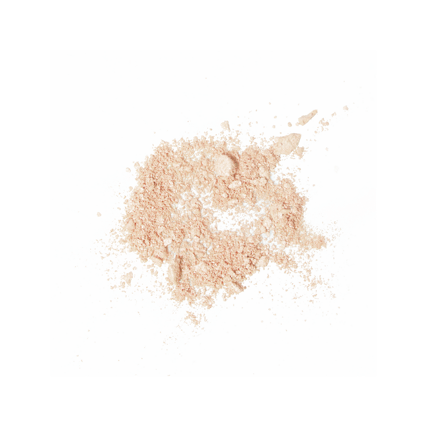 Couleur Caramel is de meester van de poeders en staat bekend om de hoge kwaliteit van haar poeders.