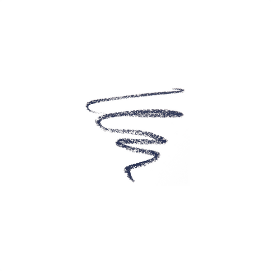 Niet irriterend en voelen zacht aan dankzij de galamboter en biologische kokosolie.