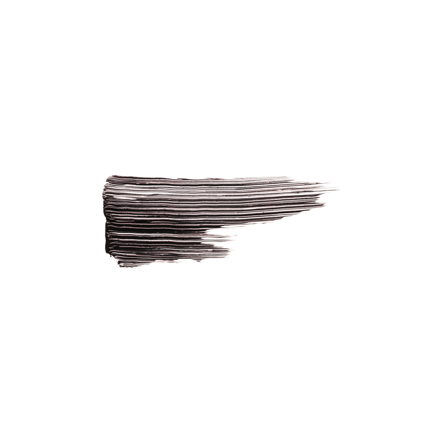 Met een geïntegreerd penseel en smeuïge textuur intensiveert de getinte wenkbrauw gel jouw look in een handomdraai!