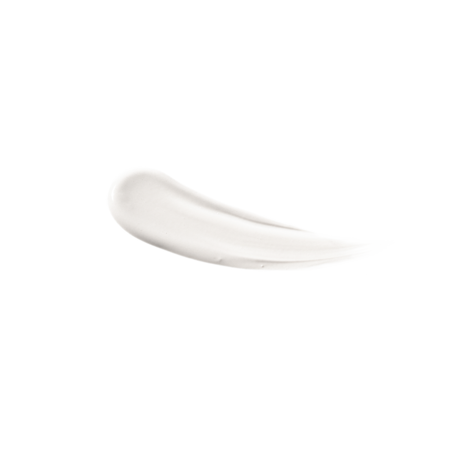 Dit super zachte basisproduct verzorgt ook je huid dankzij de heerlijk geurende abrikozenolie.
