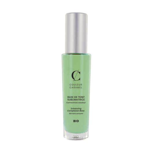 Een onmisbaar product om je huid voor te bereiden en te perfectioneren.