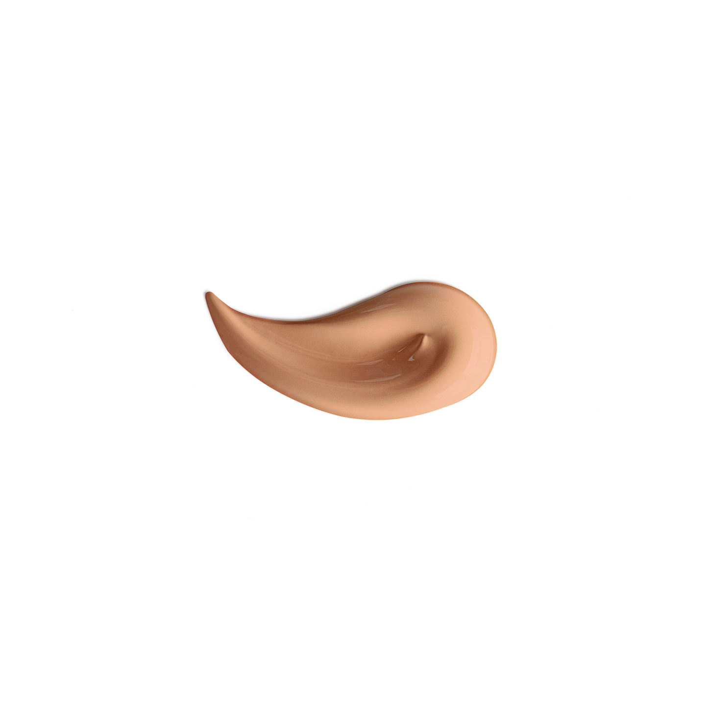 Dit is een revolutionair product. De natuurlijke en biologische velvet healthy glow primer is speciaal ontwikkeld voor vette en combinatie huidtypen voor een egale en matte finish.