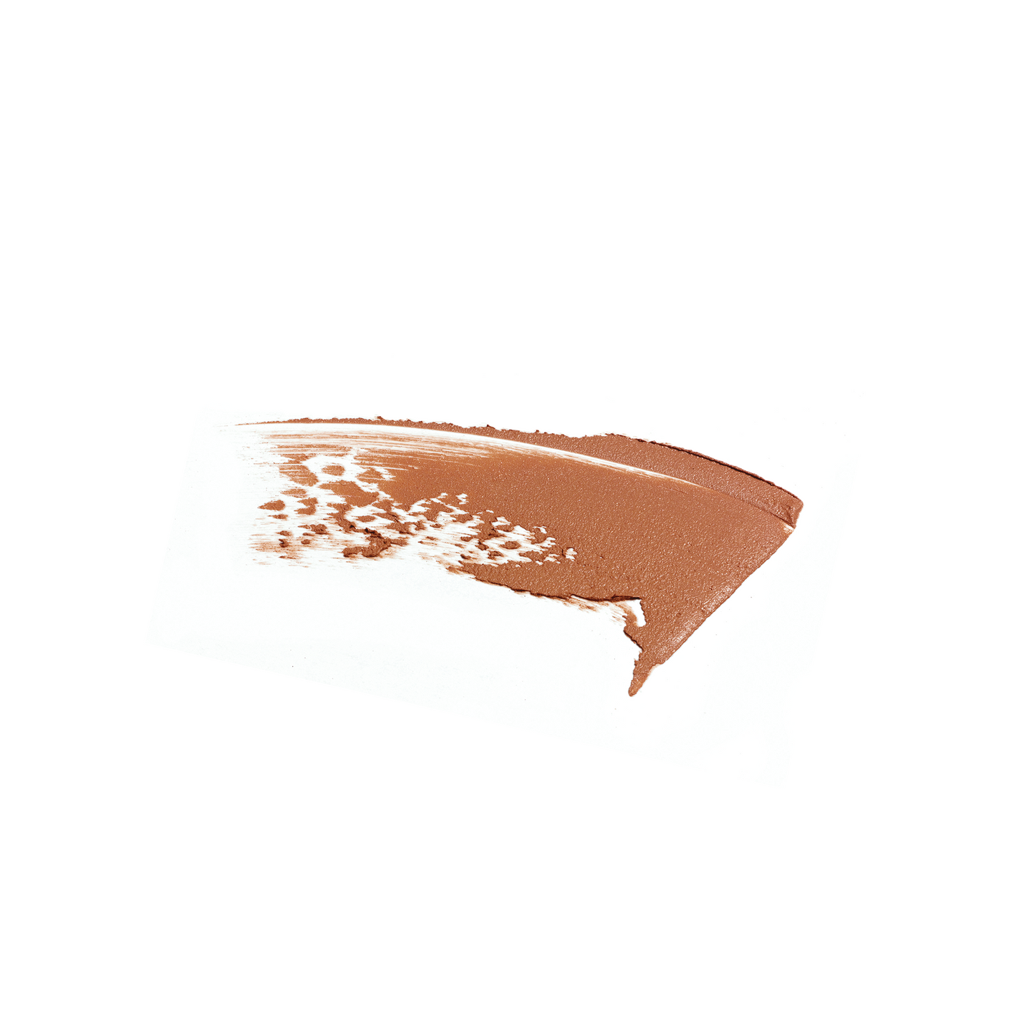 Hij is ideaal voor het snel aanbrengen van je make-up en geeft een fris, natuurlijk en egaal resultaat.