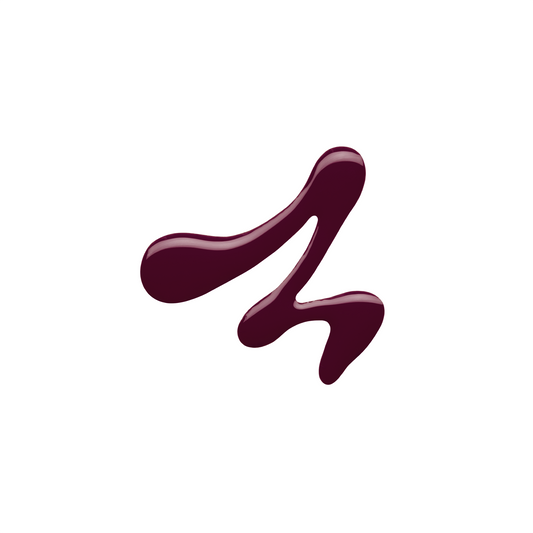 De nagellakken bieden een uitstekende houdbaarheid, een ultra glanzende afwerking en een snelle droging.