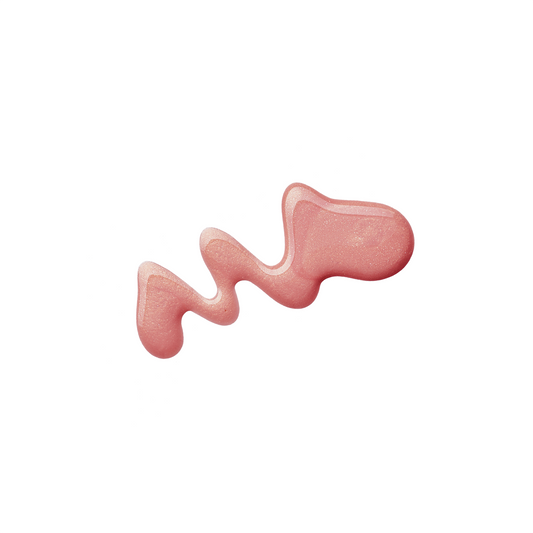 De nagellakken bieden een uitstekende houdbaarheid, een ultra glanzende afwerking en een snelle droging.