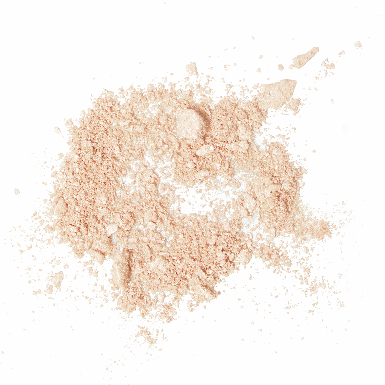 Couleur Caramel is de meester van de poeders en staat bekend om de hoge kwaliteit van haar poeders.