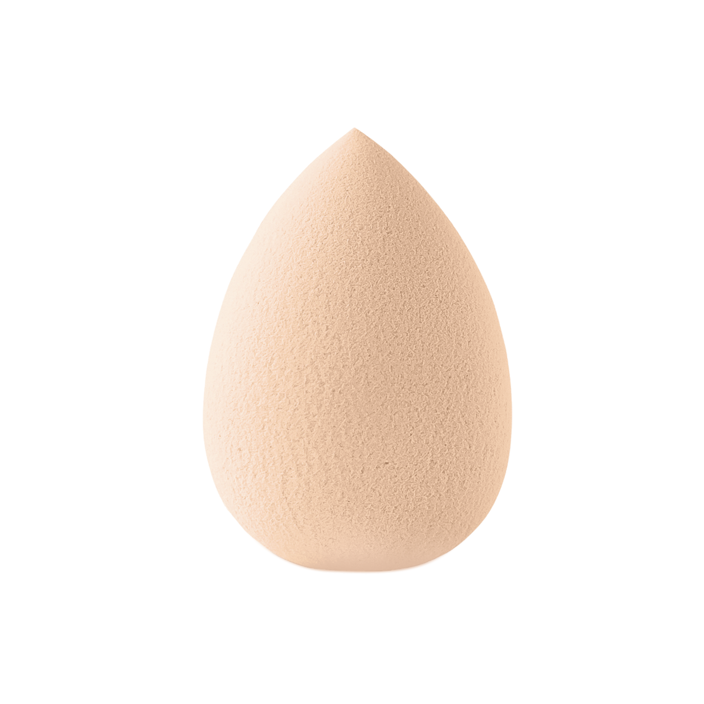 Couleur Caramel Beauty Blender geeft make-up egale finish