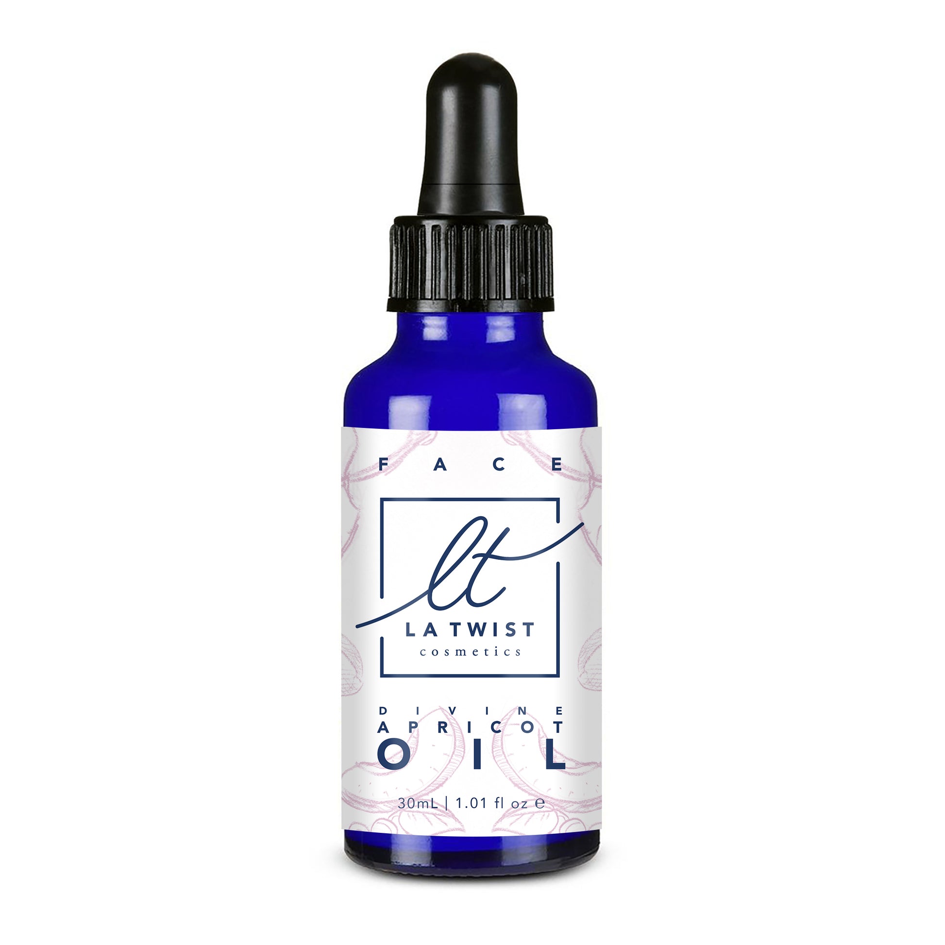 In bepaalde stammen wordt dit product in veelvoud gebruikt en er wordt geloofd dat ze hun levensverwachting van over de 100 jaar hieraan te danken hebben, zoals de “Burochu” stam in het Pakistaanse gebergte.