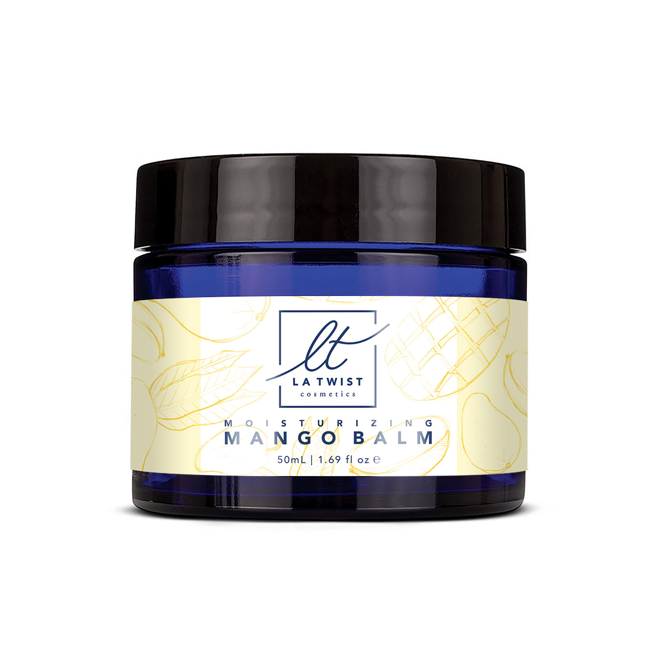 Vol met Vitamine E, die je huid zal beschermen tegen het vroegtijdig verouderen van externe factoren.