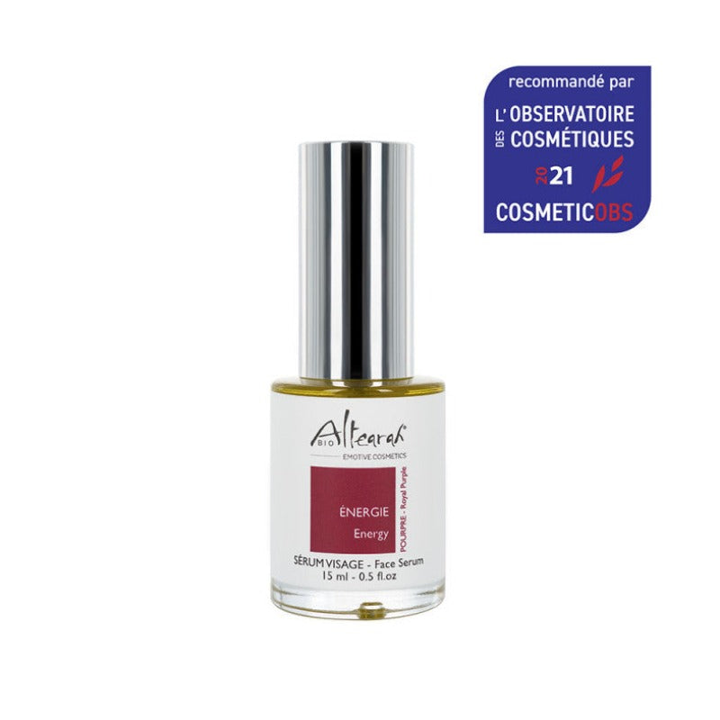 Herstelt daarnaast ook gepigmenteerde donkere vlekjes. Voor alle huidtypen.