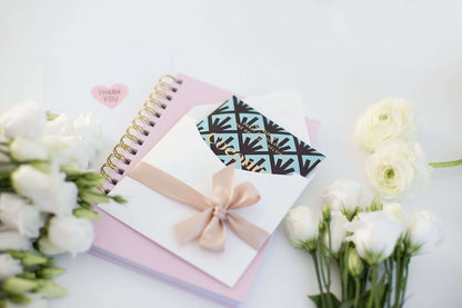 Chocolat Goodio Coco 51% à offrir
