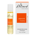 Altearah Concentrate Orange Creativity 5 ml, huile d'aromathérapie naturelle pour l'énergie, la créativité et l'équilibre émotionnel