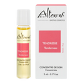 Altearah Concentrate Pink Tenderness 5 ml, huile d'aromathérapie naturelle pour la douceur, la détente et l'équilibre émotionnel